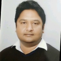 Sourav Sharma