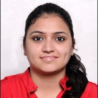 Jyoti Kumari