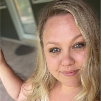 Whitney Claypool