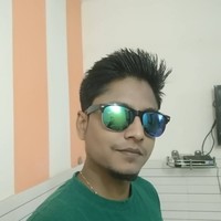 Akash Diwakar