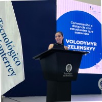 Tamara Velázquez
