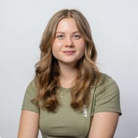 Samantha Phillips