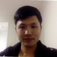 Wong Yi Lun