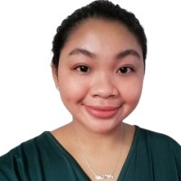 Mayvilyn Cabigao - Amazon Listing Creation and Optimization