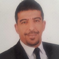 Hikmet SiRiN