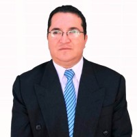 Paúl Vásquez