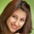 Nadia Mannai