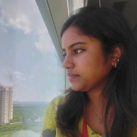 Shobana G