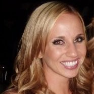 Brittany Miller Grocott