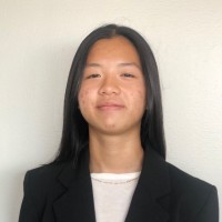 Isabel Yu