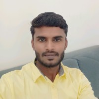Saravanan Duraisamy