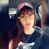 Liliana Torales