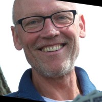 Flip Dikker