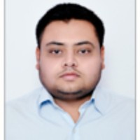 Sagar Shende