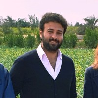 Emad Nabil Yacoub
