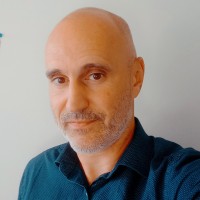 Jean-Pierre Lovichi