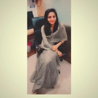 Jadeja Hetviba