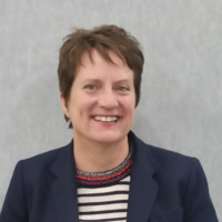 Cathleen Callahan