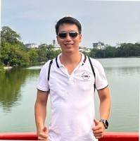 Trung Nguyen