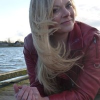 Laura Van Kessel