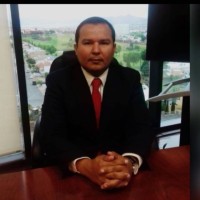 Eliseo Alavarez