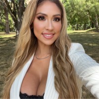 Chantel Greene
