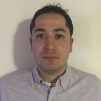 alejandro jaramillo ramirez