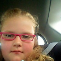 Quinty Van Dorp
