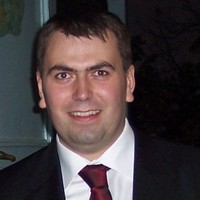 Ioan Florea