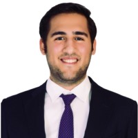 Çelik Özdamar