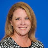 Clair Dorsey