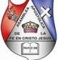 Israel Bravo