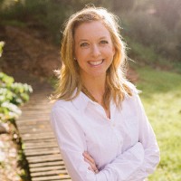 Kerry Maree