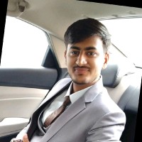 Aasif Pathan