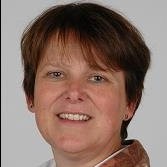 Marieke Bitter