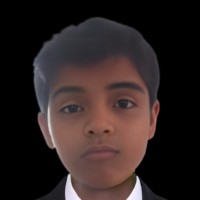 MIAN UMAR ALI