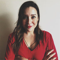Paulina Novelo