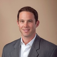 Dan Goldberg