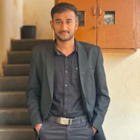 Abhilash Kore
