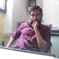 Abhishek Biswas