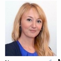 Mandy Baker (Stroud)