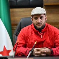 Rami ALsayed