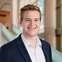 Boone Mclaughlin