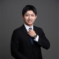 Hua-Hung Lin