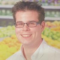 Rhys Ware