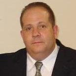 Rodrigo Dalcin
