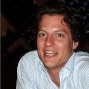 Pieter Van Heijst