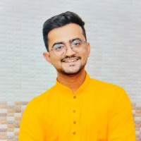 Keyur Brahmbhatt