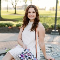 Madison Carney