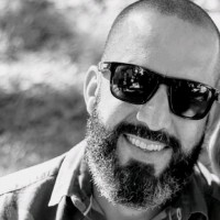 Ricardo Inácio Campos